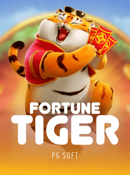 Neoslot Platform Slot Online Gacor dengan Bonus Melimpah Indonesia|Neoslot - Man City vs Real Madrid