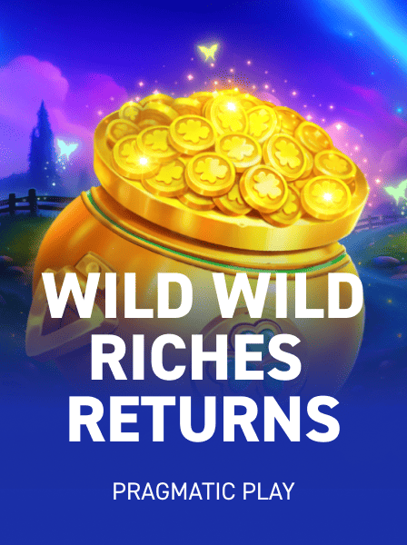 Neoslot Platform Slot Online Gacor dengan Bonus Melimpah Indonesia|Neoslot - Jepang vs Korea