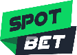 Neoslot Platform Slot Online Gacor dengan Bonus Melimpah Indonesia|Neoslot